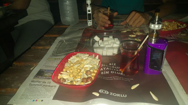 Fotoğraf 33