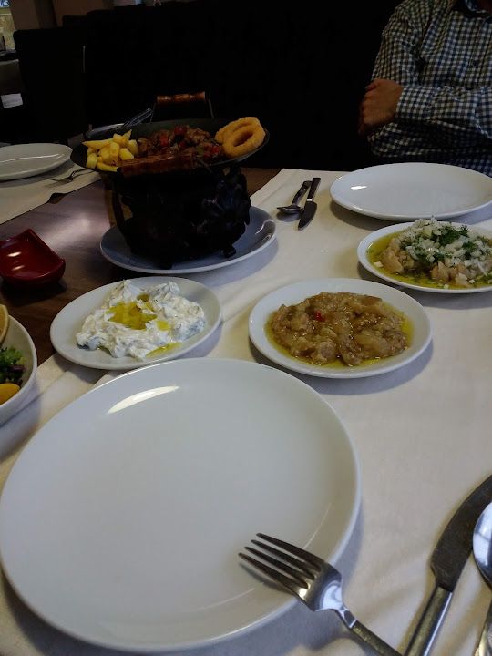 Fotoğraf 29