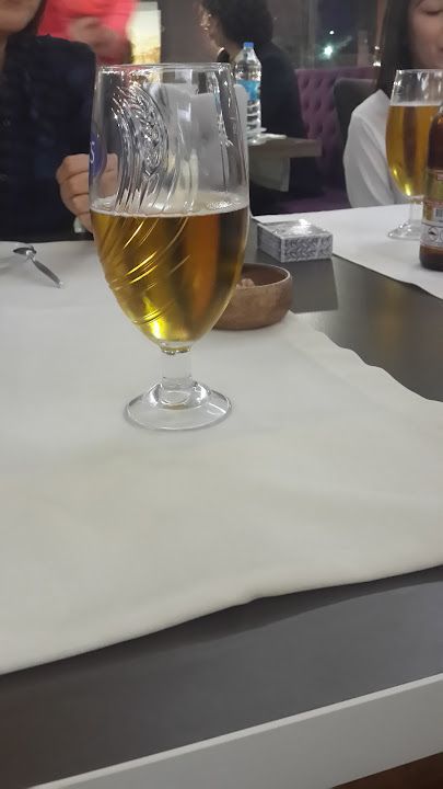 Fotoğraf 35