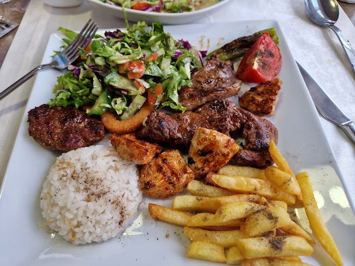 Fotoğraf 32