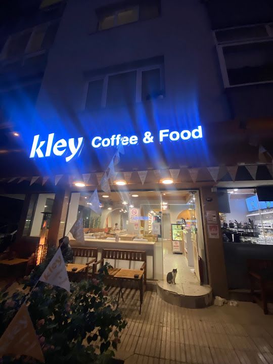 Fotoğraf 16