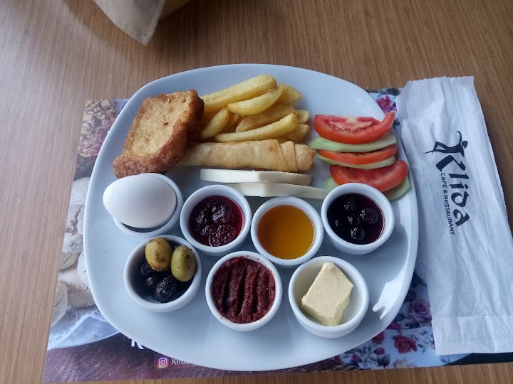 Fotoğraf 37