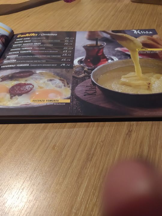 Fotoğraf 34