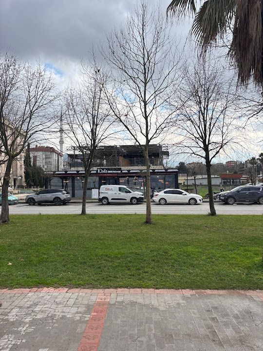 Yorum fotoğrafı 2