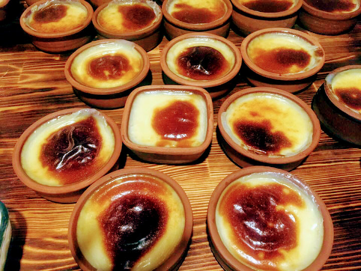 Fotoğraf 39