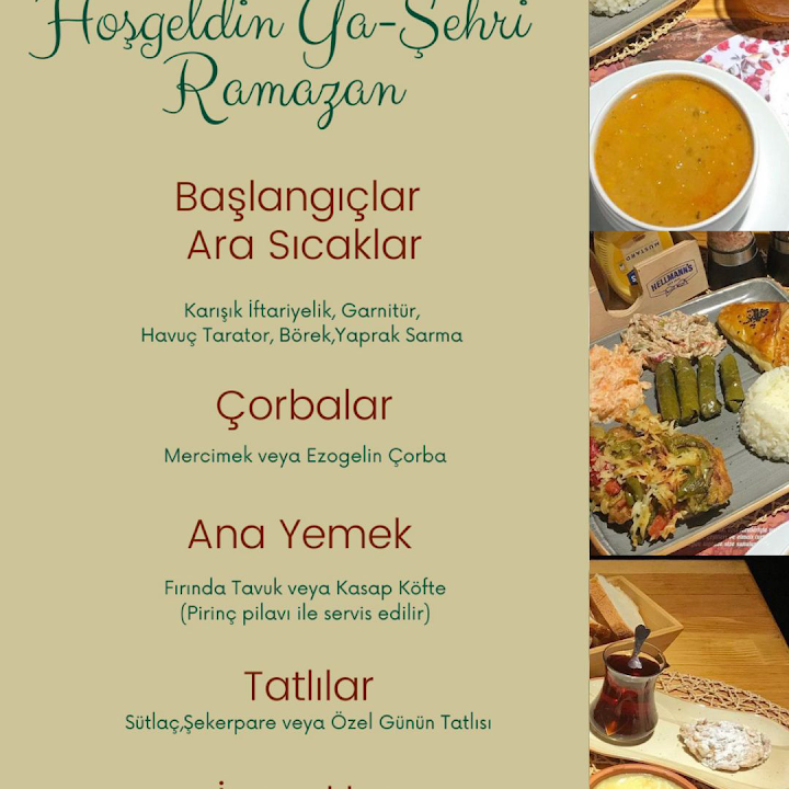 Fotoğraf 42