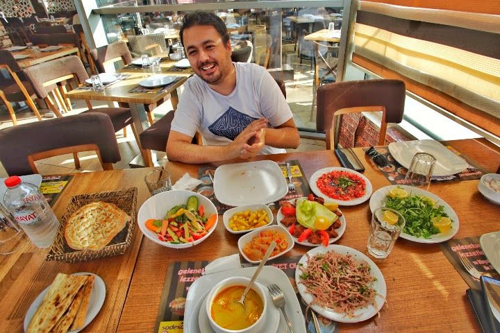 Fotoğraf 46