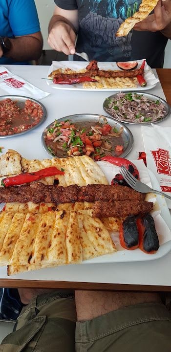 Fotoğraf 45