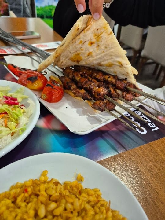 Yorum fotoğrafı 3