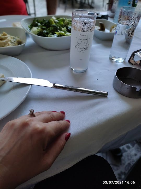 Fotoğraf 29