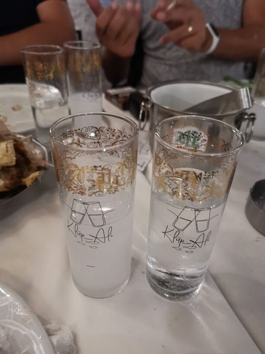 Fotoğraf 31