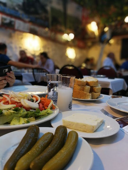 Fotoğraf 32