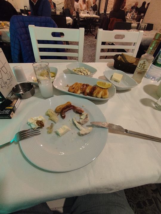 Fotoğraf 36