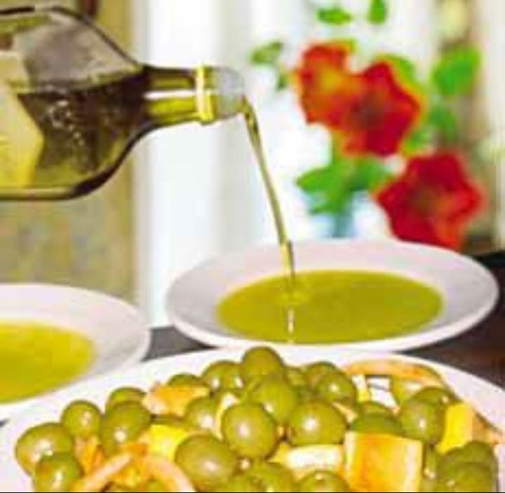 Fotoğraf 35