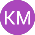 KM AYKUT