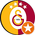 km dr