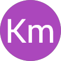 Km İnak