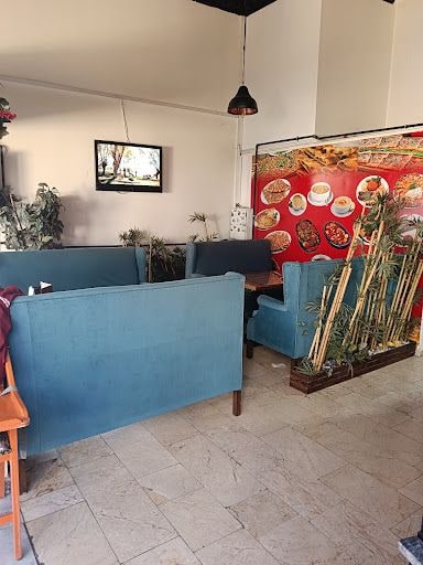 Yorum fotoğrafı 3