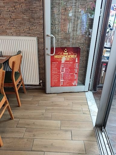 Yorum fotoğrafı 3