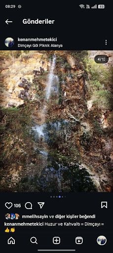 Yorum fotoğrafı 4