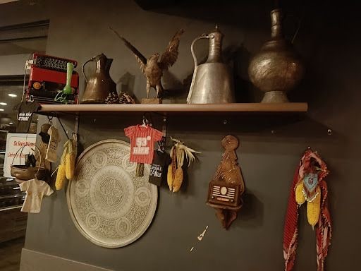 Yorum fotoğrafı 5