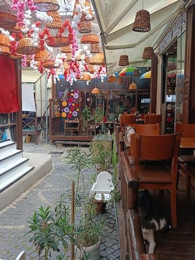 Yorum fotoğrafı 5