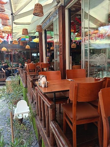 Yorum fotoğrafı 6