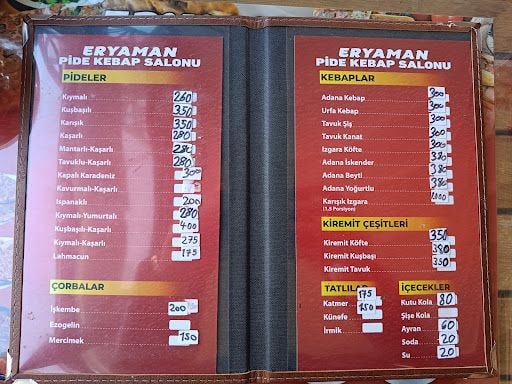 Yorum fotoğrafı 6