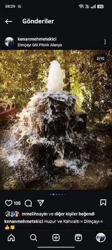 Yorum fotoğrafı 7