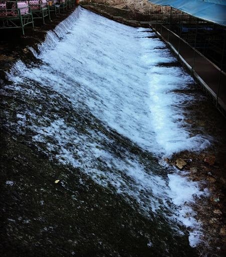 Yorum fotoğrafı 9