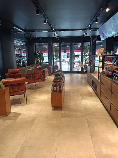 Yorum fotoğrafı 9
