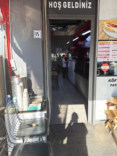 Yorum fotoğrafı 3