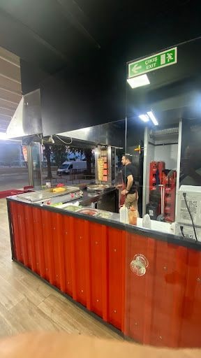 Yorum fotoğrafı 7