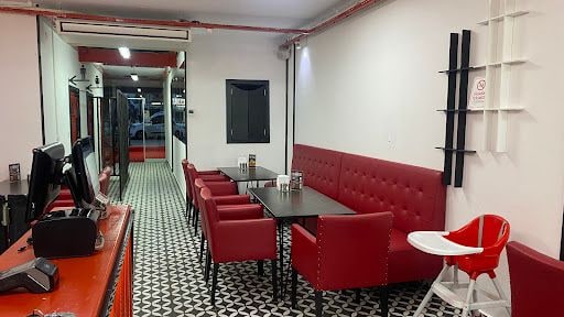 Yorum fotoğrafı 8