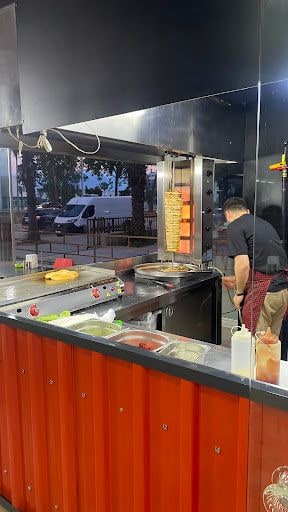 Yorum fotoğrafı 9