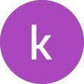 kmsal gnes