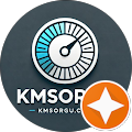 Kmsorgu Tr
