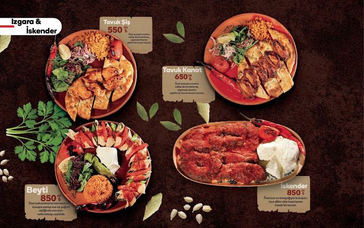 Fotoğraf 38