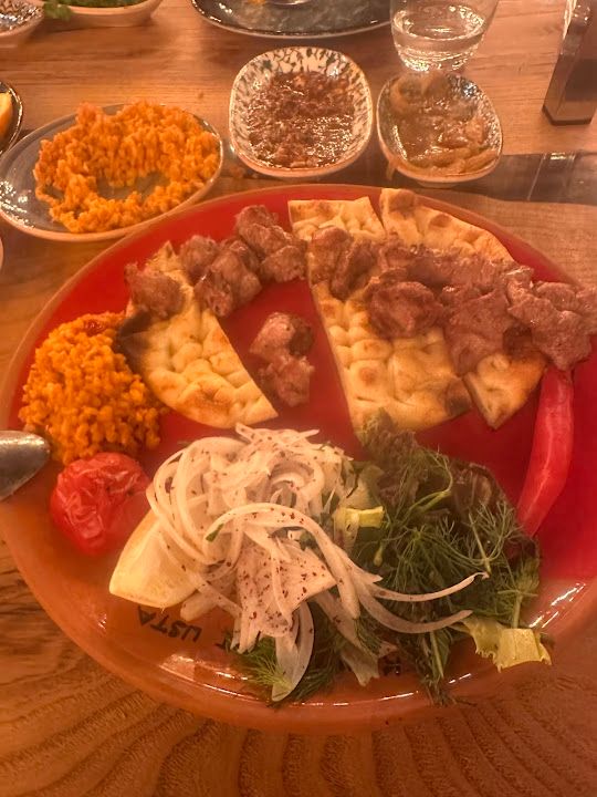 Fotoğraf 66