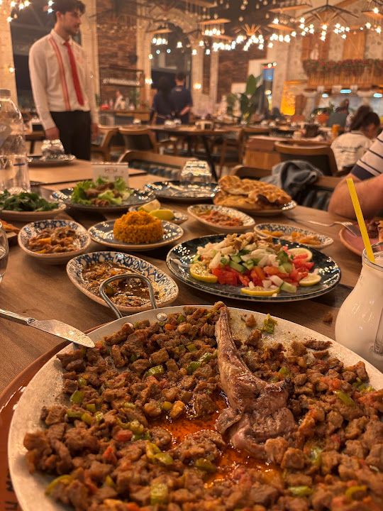 Fotoğraf 60