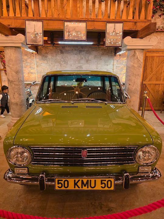 Fotoğraf 59