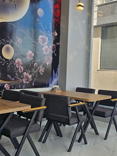 Yorum fotoğrafı 5