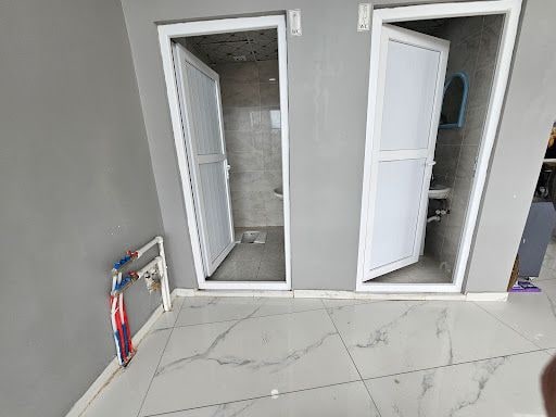 Yorum fotoğrafı 6