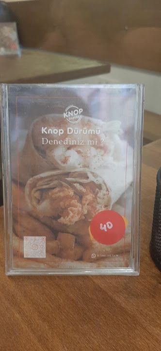 Yorum fotoğrafı 4