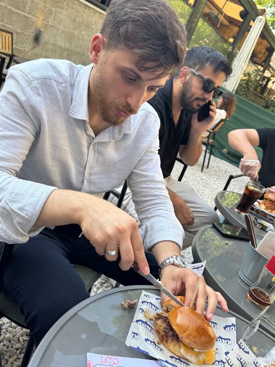 Yorum fotoğrafı 2