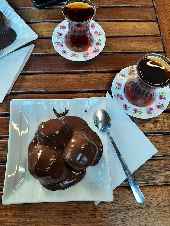 Fotoğraf 21