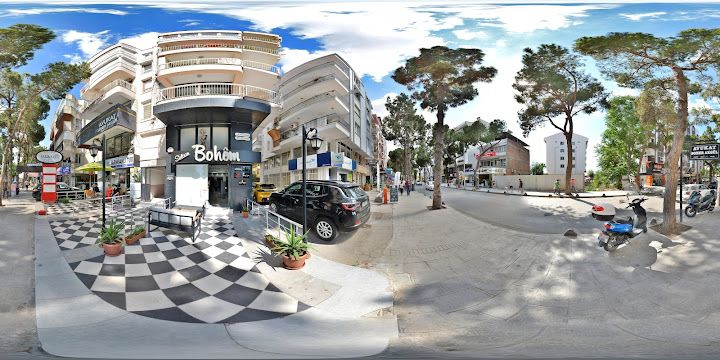 Fotoğraf 13