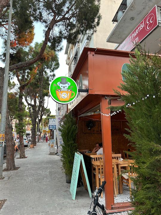 Fotoğraf 9