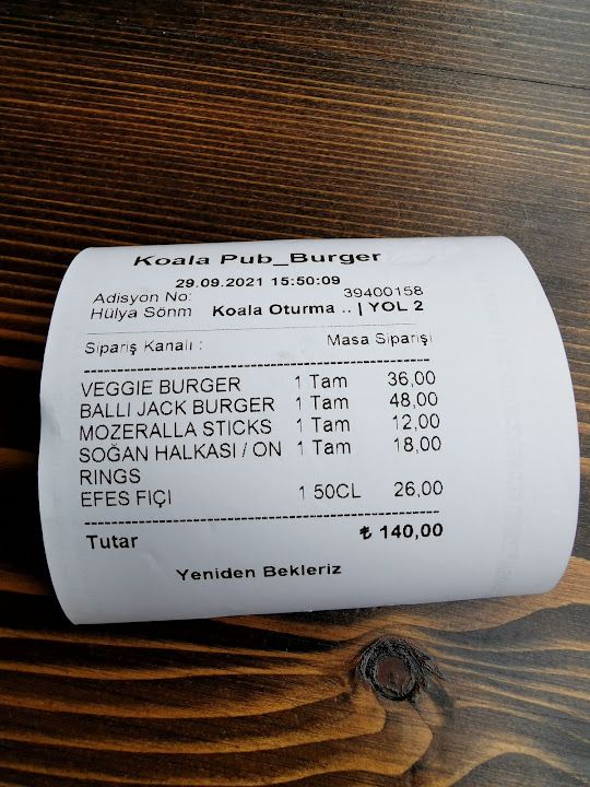 Yorum fotoğrafı 2