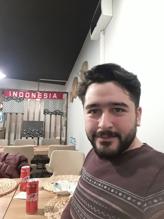 Fotoğraf 55